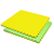 tatami-puzzle-4-cm-jaune-vert
