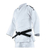 kimono-de-judo-adidas-j690
