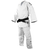 kimono-de-judo-adidas-j990-millenium