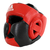 casque-de-boxe-adidas-cuir