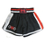 short-de-boxe-thai-metal-boxe-oko-GRTEX560N