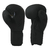 gants-de-boxe-metal-boxe-MBGAN204N