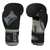 gant-metal-boxe-star