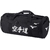 sac-de-sport-mizuno-multiway-karate