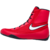 chaussure-de-boxe-anglaise-nike-machomai-rouge