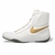 chaussure-nike-machomai-2-blanche