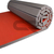 tapis-enroulable-mooto-rouge