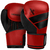 gants-de-boxe-hayabusa-s4-rouge