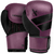 gants-de-boxe-hayabusa-s4-violet