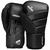 gant-de-boxe-hayabusa