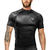 rashguard-hayabusa-geo-gris