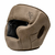 casque-hayabusa-kampeki