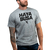 t-shirt-hayabusa-casual-logo-gris
