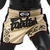 short-fairtex-khaki