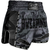 short-de-boxe-thai-8-weapons-carbon