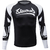 rashguard-8-weapons