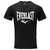 t-shirt-everlast-noir