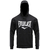 sweat-a-capuche-everlast-noir