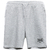short-everlast-cliffton