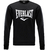 pull-everlast-california