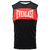 debardeur-boxe-everalast-noir-rouge