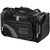 sac-de-sport-metal-boxe-mb030