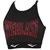 brassiere-everlast-duran-noir-rouge