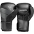 gant-de-boxe-hayabusa-s4-noir