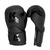 gants-de-boxe-king-enfant