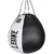 sac-de-frappe-uppercut-leone