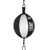 ballon-double-elastique-leone-cuir