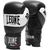 gants-de-boxe-leone-shock-GN047