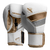 gants-de-boxe-hayabusa-t3-blanc-dore