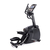 stepper-sole-fitness-SC200_1