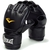 gants-de-mma-everlast-grappling-gloves