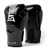 gants-de-boxe-everlas-pro-style-elite