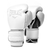 gant-de-boxe-everlast-powerlock-blanc