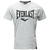 t-shirt-everlast-heather-grey