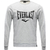 sweat-everlast-california-gris