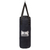 sac-de-frappe-metal-boxe-MBFRA007N085_1