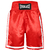 short-boxe-anglaise-everlast-rouge