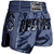 short-boxe-thai-8weapons-grand-bleu