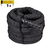 battle-rope-metal-boxe-9-m-MBFIT3009