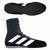 chaussures-de-boxe-anglaise-adidas-boxhog-2