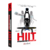 livre-hiit