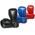 gants-de-boxe-champ
