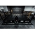ring-de-boxe-competition