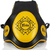 plastron-de-coach-fairtex