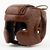 casque-everlast-1910