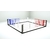 6m_floorring2